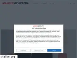 Sites similar to net-worths.com