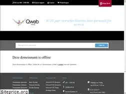 Sites similar to net-x.nl