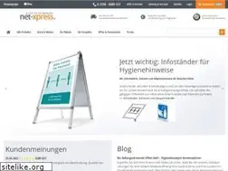 Sites similar to net-xpress.de