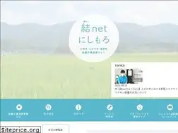 Sites similar to net-yui.jp
