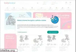 Sites similar to net-zabawki.pl