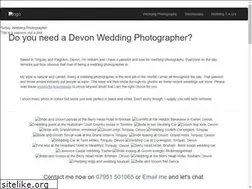 Sites similar to net-zone.co.uk