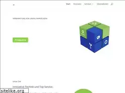 Sites similar to net.casion.de