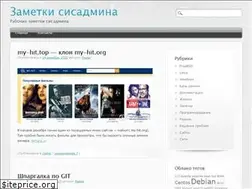 Sites similar to net.ck.ua