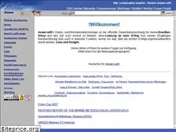 Sites similar to net.co.at