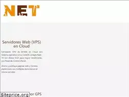 Sites similar to net.com.mx