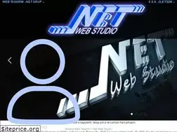 Sites similar to net.com.tr