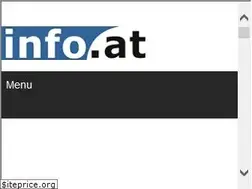 Sites similar to net.eu