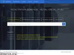 Sites similar to net.ru