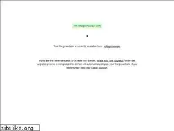 Sites similar to net.voltage-musique.com