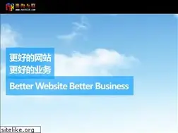 Sites similar to net0516.com