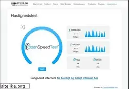 Sites similar to net1.dk