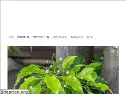Sites similar to net1010.net