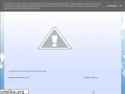 Sites similar to net1news.blogspot.com