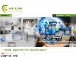 Sites similar to net1s.com