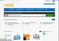 Sites similar to net2.co.uk