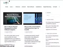 Sites similar to net2.com