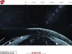 Sites similar to net263.com