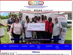 Sites similar to net2market.com
