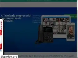 Sites similar to net2phone.com.br