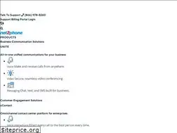 Sites similar to net2phone.com