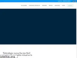 Sites similar to net2phone.es