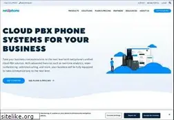 Sites similar to net2phoneoffice.com