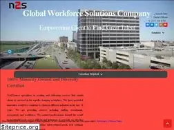 Sites similar to net2source.com