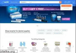 Sites similar to net32.com