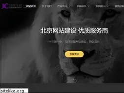 Sites similar to net339.com