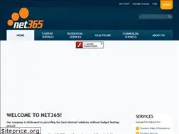 Sites similar to net365.biz