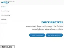 Sites similar to net365.de
