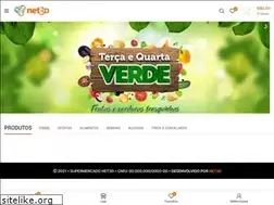 Sites similar to net3d.com.br