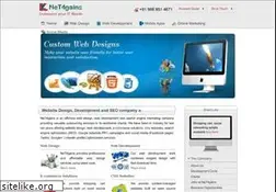 Sites similar to net4gains.com
