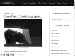 Sites similar to net4image.com
