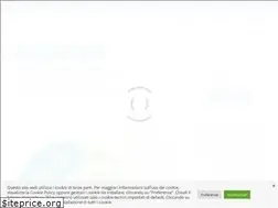 Sites similar to net4market.com