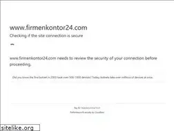Sites similar to net4moto.de