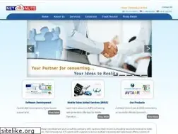 Sites similar to net4nuts.com