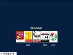 Sites similar to net4p.com