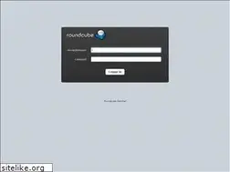 Sites similar to net4sport.se