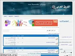 Sites similar to net4you.ahlamontada.com