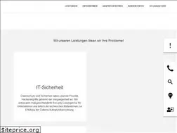 Sites similar to net4you.net