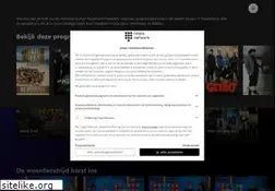 Sites similar to net5.nl