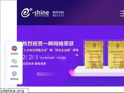 Sites similar to net532.net