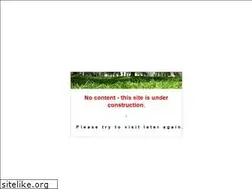 Sites similar to net6.at