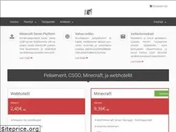 Sites similar to net9.fi