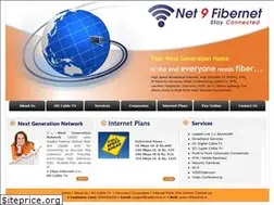 Sites similar to net9online.in