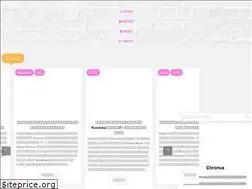 Sites similar to neta-choice.com