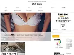 Sites similar to neta-club.info
