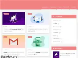 Sites similar to neta-plus.com